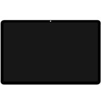 Дисплей для планшета Samsung Tab A11 Plus / SM-X230 / SM-X236 11" з тачскріном Black Дисплей для планшета Samsung Tab A11 Plus / SM-X230 / SM-X236 11" з тачскріном Black