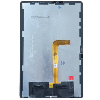Дисплей для планшета Samsung Tab A11 Plus / SM-X230 / SM-X236 11" з тачскріном Black