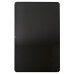 Дисплей для планшета Xiaomi Pad 8 Pro 11.2" з тачскріном Black