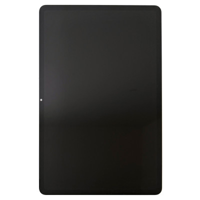 Дисплей для планшета Xiaomi Redmi Pad Pro 12.1" з тачскріном Black Дисплей для планшета Xiaomi Redmi Pad Pro 12.1" з тачскріном Black