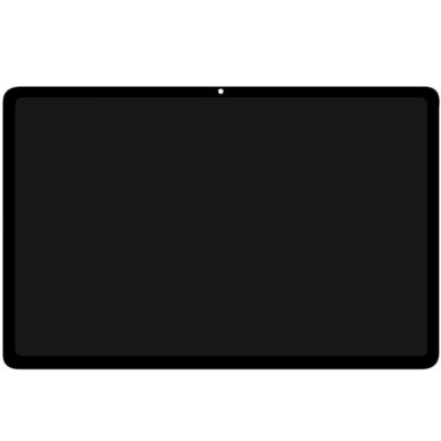 Дисплей для планшета Xiaomi Redmi Pad 2 11" з тачскріном Black Дисплей для планшета Xiaomi Redmi Pad 2 11" з тачскріном Black