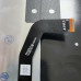Дисплей для планшета Xiaomi Redmi Pad 2 Pro 12.1" з тачскріном Black