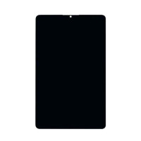 Дисплей для планшета Xiaomi Pad Mini 8.8" з тачскріном Black Дисплей для планшета Xiaomi Pad Mini 8.8" з тачскріном Black