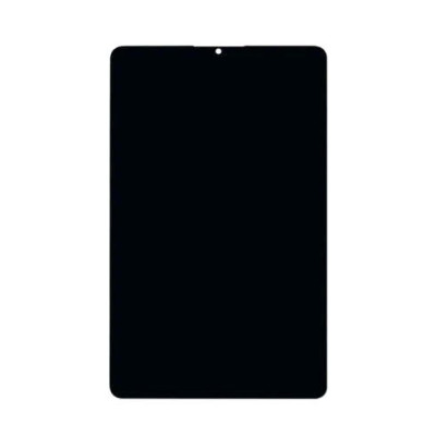 Дисплей для планшета Xiaomi Pad Mini 8.8" з тачскріном Black Дисплей для планшета Xiaomi Pad Mini 8.8" з тачскріном Black