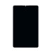 Дисплей для планшета Xiaomi Pad Mini 8.8" з тачскріном Black
