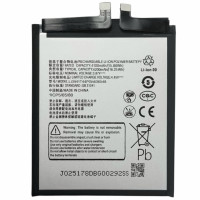 Акумулятор для ZTE Nubia Red Magic 6R (Li3941T44PGh836548) 4200mAh Акумулятор для ZTE Nubia Red Magic 6R (Li3941T44PGh836548) 4200mAh