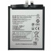 Акумулятор для ZTE Nubia Red Magic 6R (Li3941T44PGh836548) 4200mAh