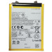Акумулятор для Motorola Edge 50 (QR50) 5000mAh