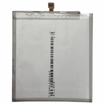 Акумулятор для Samsung S23 FE (EB-BS711ABY) 3700mAh