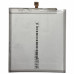 Акумулятор для Samsung S23 FE (EB-BS711ABY) 3700mAh