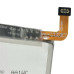 Акумулятор для Samsung S24 Ultra 5G (EB-BS928ABY) 5000mAh