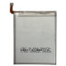 Акумулятор для Samsung S24 Ultra 5G (EB-BS928ABY) 5000mAh