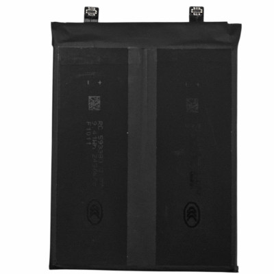 Акумулятор для Xiaomi 11T Pro (BM58) 2500mAh