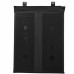 Акумулятор для Xiaomi 11T Pro (BM58) 2500mAh