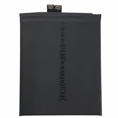 Акумулятор для Xiaomi 13 (BP4G) 4500mAh