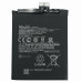 Акумулятор для Xiaomi 13 (BP4G) 4500mAh