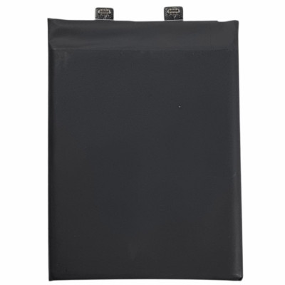Акумулятор для Xiaomi 13 Pro (BP4D) 4820mAh