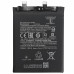 Акумулятор для Xiaomi 13T Pro / Xiaomi K60 Ultra (BM5S) 5000mAh