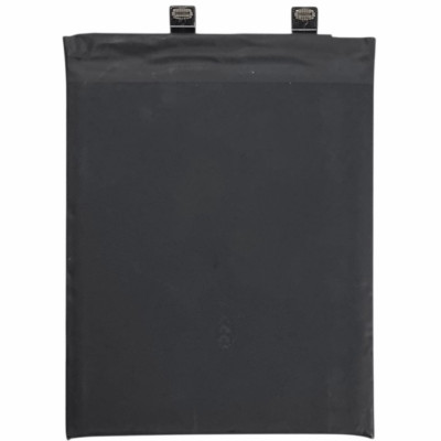 Акумулятор для Xiaomi 13T Pro / Xiaomi K60 Ultra (BM5S) 5000mAh