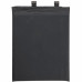 Акумулятор для Xiaomi 13T Pro / Xiaomi K60 Ultra (BM5S) 5000mAh