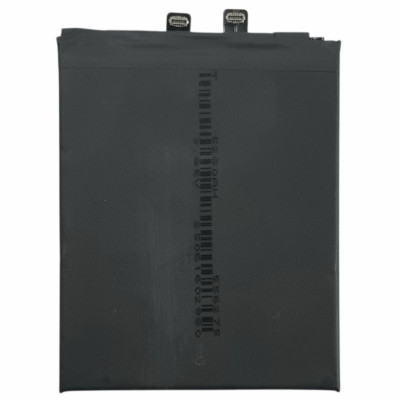Акумулятор для Xiaomi 15 (BP4U) 5400mAh