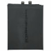 Акумулятор для Xiaomi 15 (BP4U) 5400mAh