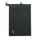 Акумулятор для Xiaomi Redmi Note 11 Pro 4G (BM5A) 5160mAh