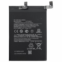 Акумулятор для Xiaomi Redmi Note 11 Pro 4G (BM5A) 5160mAh Акумулятор для Xiaomi Redmi Note 11 Pro 4G (BM5A) 5160mAh