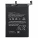 Акумулятор для Xiaomi Redmi Note 11 Pro 4G (BM5A) 5160mAh