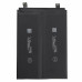 Акумулятор для Xiaomi Redmi Note 11 Pro Plus 5G (BP47) 4500mAh