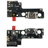 Нижня плата для Xiaomi Redmi 12C Original