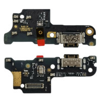 Нижня плата для Xiaomi Redmi 14C Original