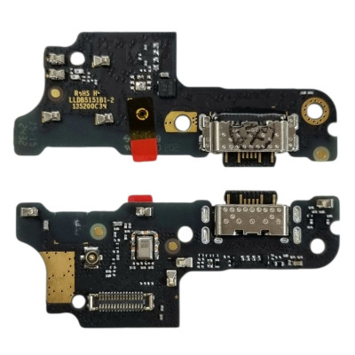 Нижня плата для Xiaomi Redmi 14C Original