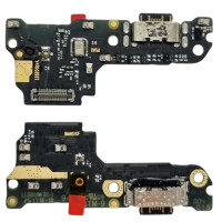 Нижня плата для Xiaomi Redmi 15 (Global 169.48) Original