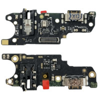 Нижня плата для Xiaomi Redmi 15C 4G (171.5 mm) / Poco C85 4G Original Нижня плата для Xiaomi Redmi 15C 4G (171.5 mm) / Poco C85 4G Original