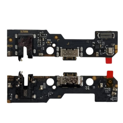 Нижня плата для Xiaomi Redmi A5 (UA/Europe 169.5mm/25028RN03Y ) Original