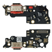 Нижня плата для Realme C73 5G AAA Нижня плата для Realme C73 5G AAA