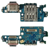 Нижня плата для Samsung S26 Original Нижня плата для Samsung S26 Original