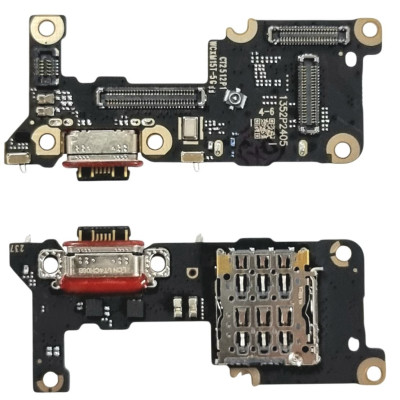 Нижня плата для Xiaomi 15T AAA