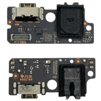 Нижня плата для Xiaomi Redmi Pad 2 Pro 12.1" Original Нижня плата для Xiaomi Redmi Pad 2 Pro 12.1" Original