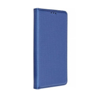 Чохол-книжка Magnet для Xiaomi Redmi 14C / Redmi A4 / Poco C75- синій Чохол-книжка Magnet для Xiaomi Redmi 14C / Redmi A4 / Poco C75- синій