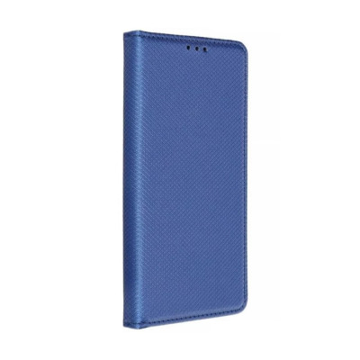 Чохол-книжка Magnet для Xiaomi Redmi 14C / Redmi A4 / Poco C75- синій