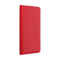 Чохол-книжка Magnet для Xiaomi Redmi 14C / Redmi A4 / Poco C75- червоний