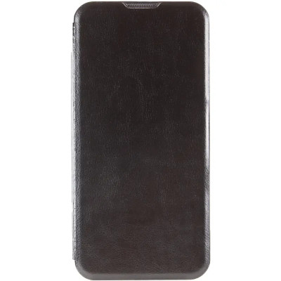 Чохол-книжка Belora шкіряний для Infinix Hot 40 / 40 Pro / Tecno Spark 20 Pro- чорний Чохол-книжка Belora шкіряний для Infinix Hot 40 / 40 Pro / Tecno Spark 20 Pro- чорний
