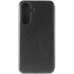 Чохол-книжка Belora шкіряний для Samsung A36 5G / A56 5G- чорний Чохол-книжка Belora шкіряний для Samsung A36 5G / A56 5G- чорний
