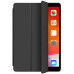 Чохол-книжка Smart Case With Pencil для планшета iPad Mini 6 (2021) / Mini 7- чорний