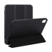 Чохол-книжка Smart Case With Pencil для планшета iPad Mini 6 (2021) / Mini 7- чорний