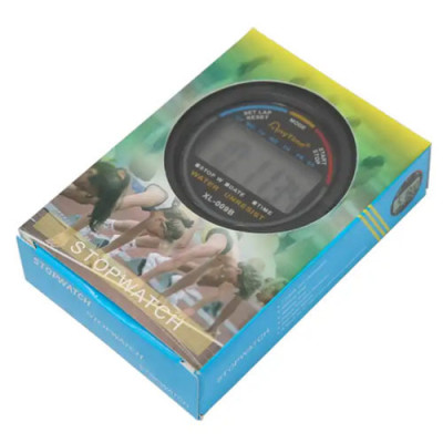 Таймер XL009