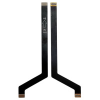 Шлейф міжплатний для ZTE Blade V40 Pro / V40s