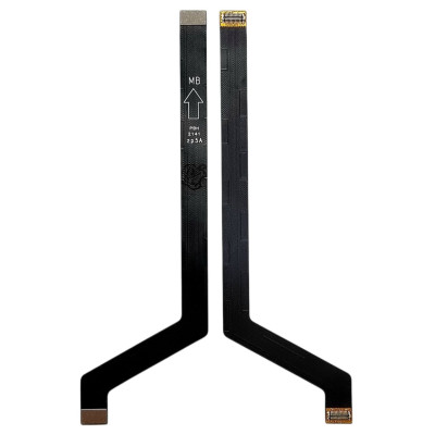 Шлейф міжплатний для ZTE Blade V40 Pro / V40s Шлейф міжплатний для ZTE Blade V40 Pro / V40s
